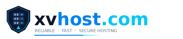 XV Host